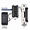 Access Control Systems